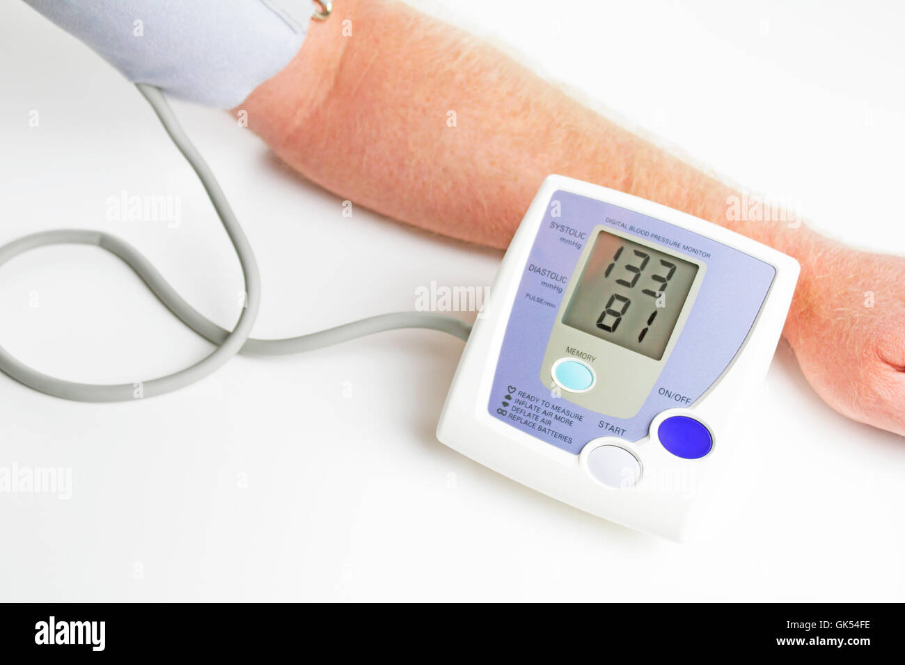 measured sured measure Stock Photo - Alamy