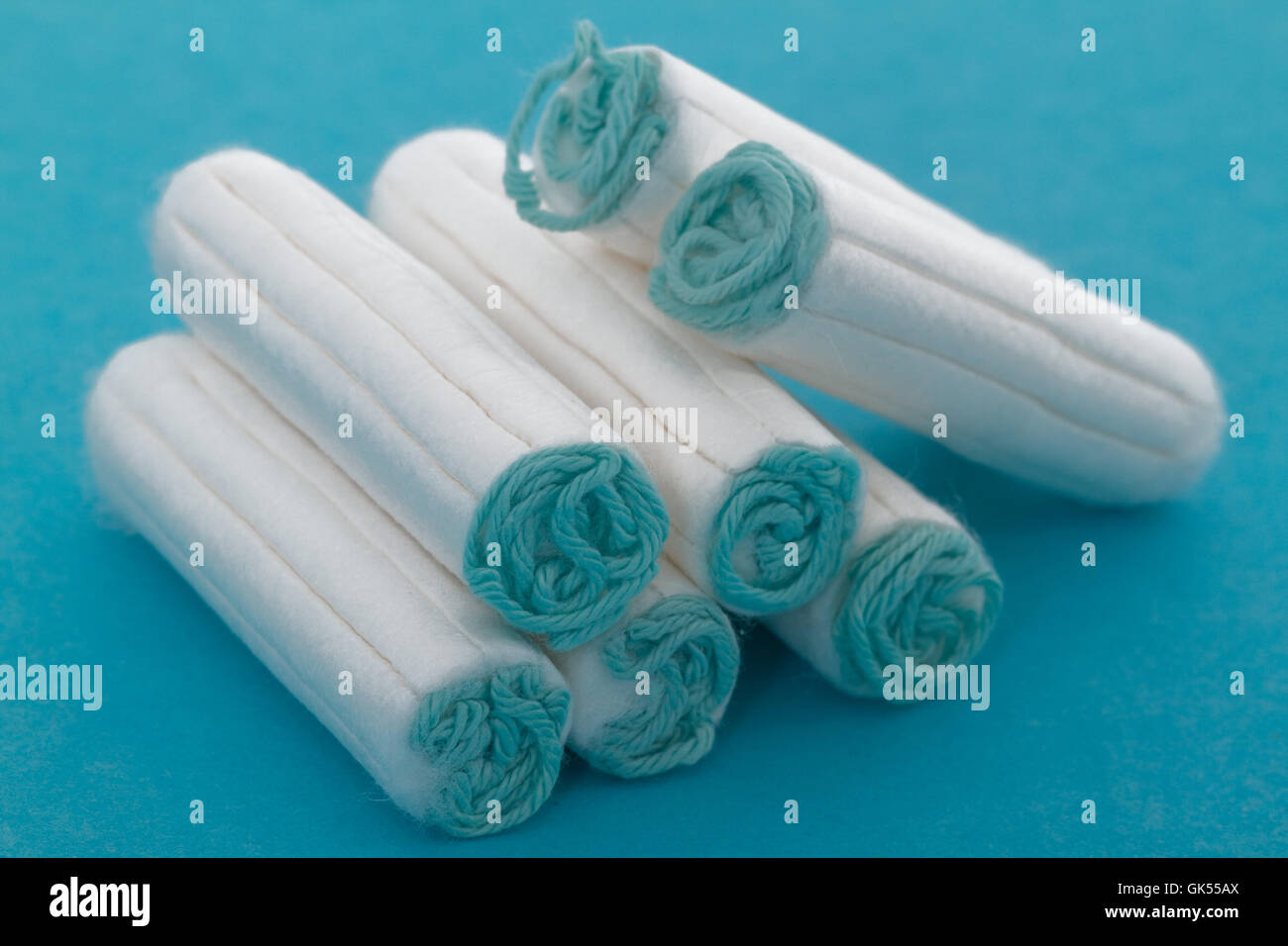 Tampons hires stock photography and images Alamy