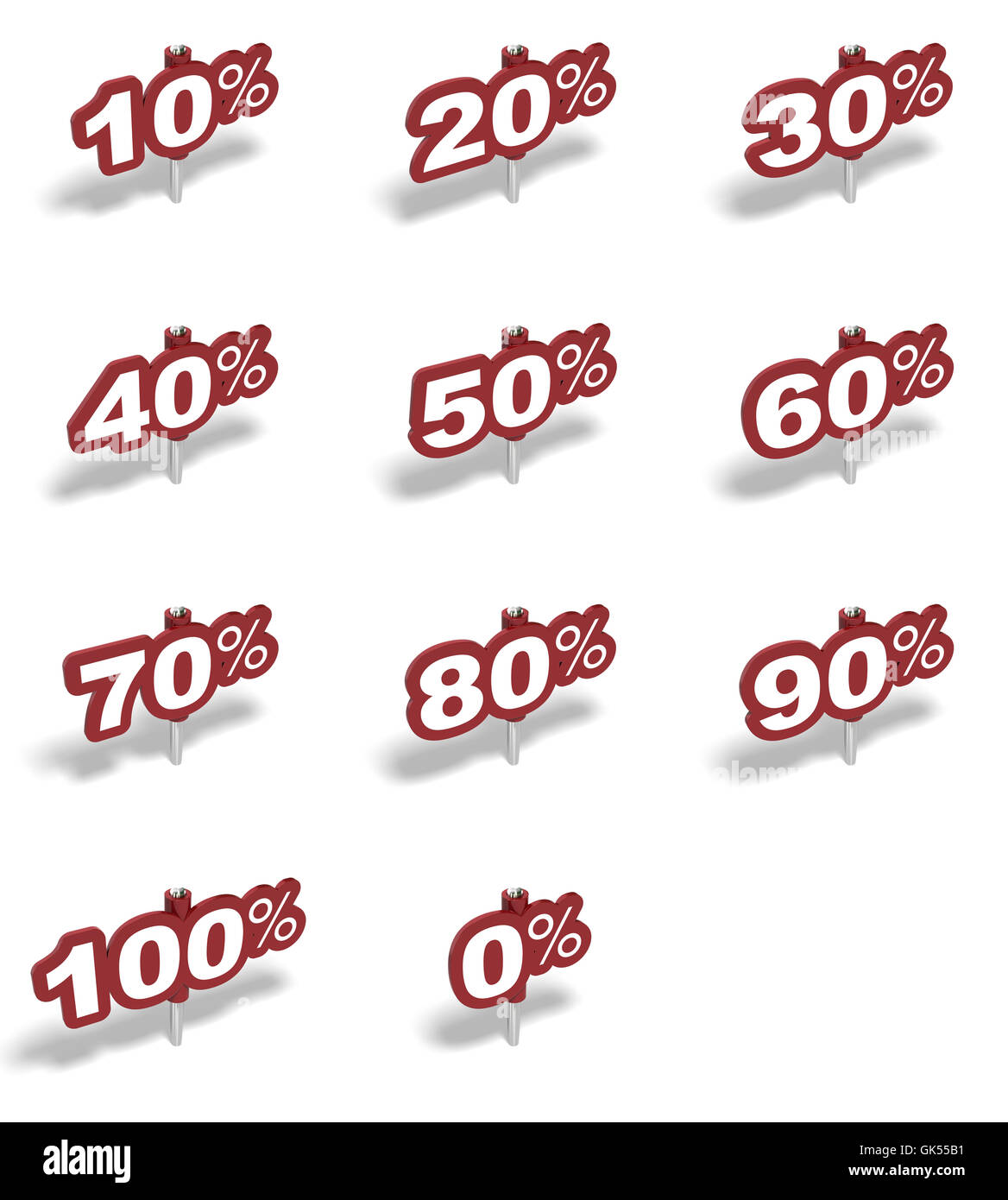 Sale 70%. Проценты я класс. Семидесятью процентами. Процент на белом фоне. Семидесятью процентами.