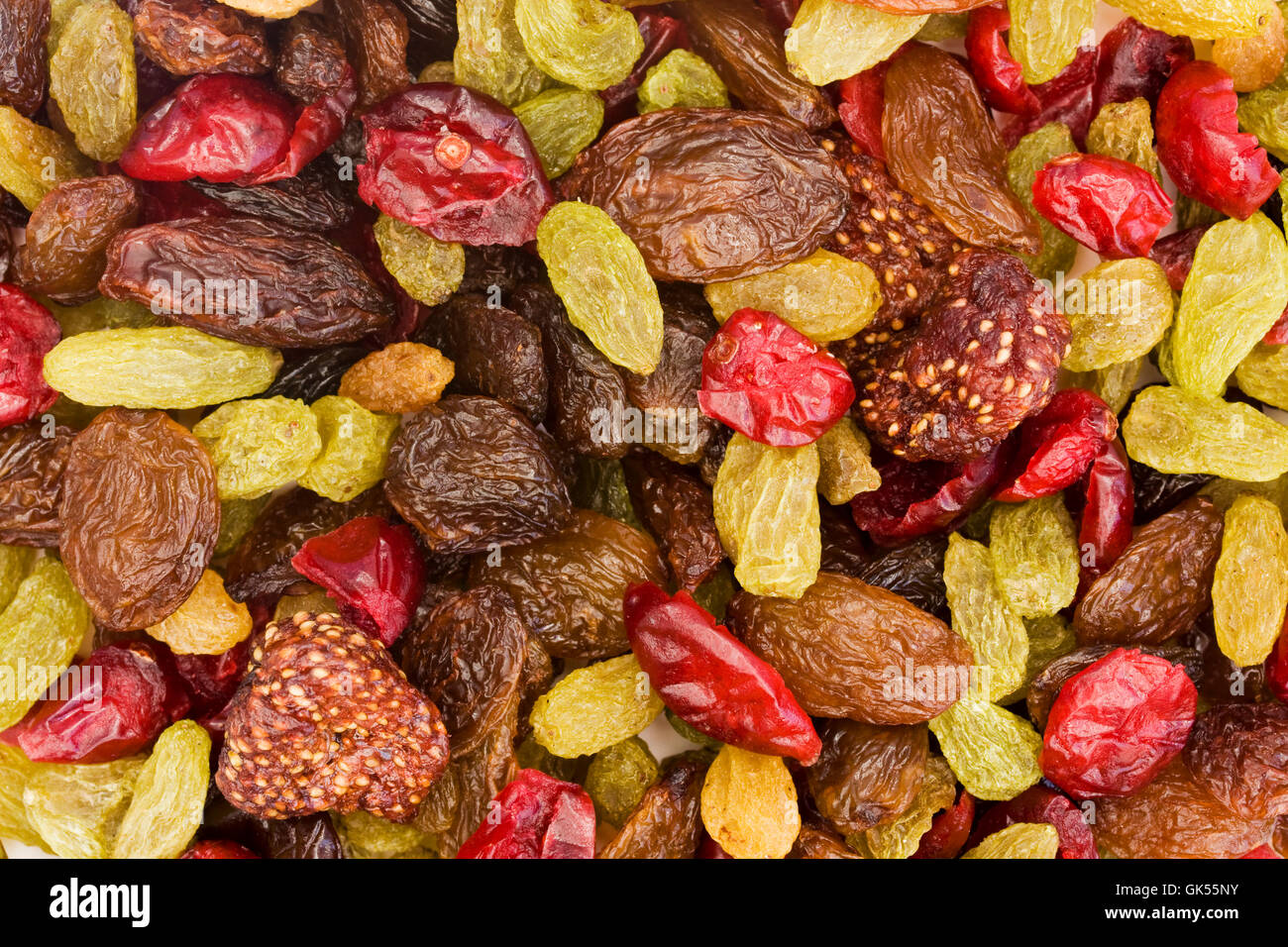 fruit dried raisin Stock Photo Alamy