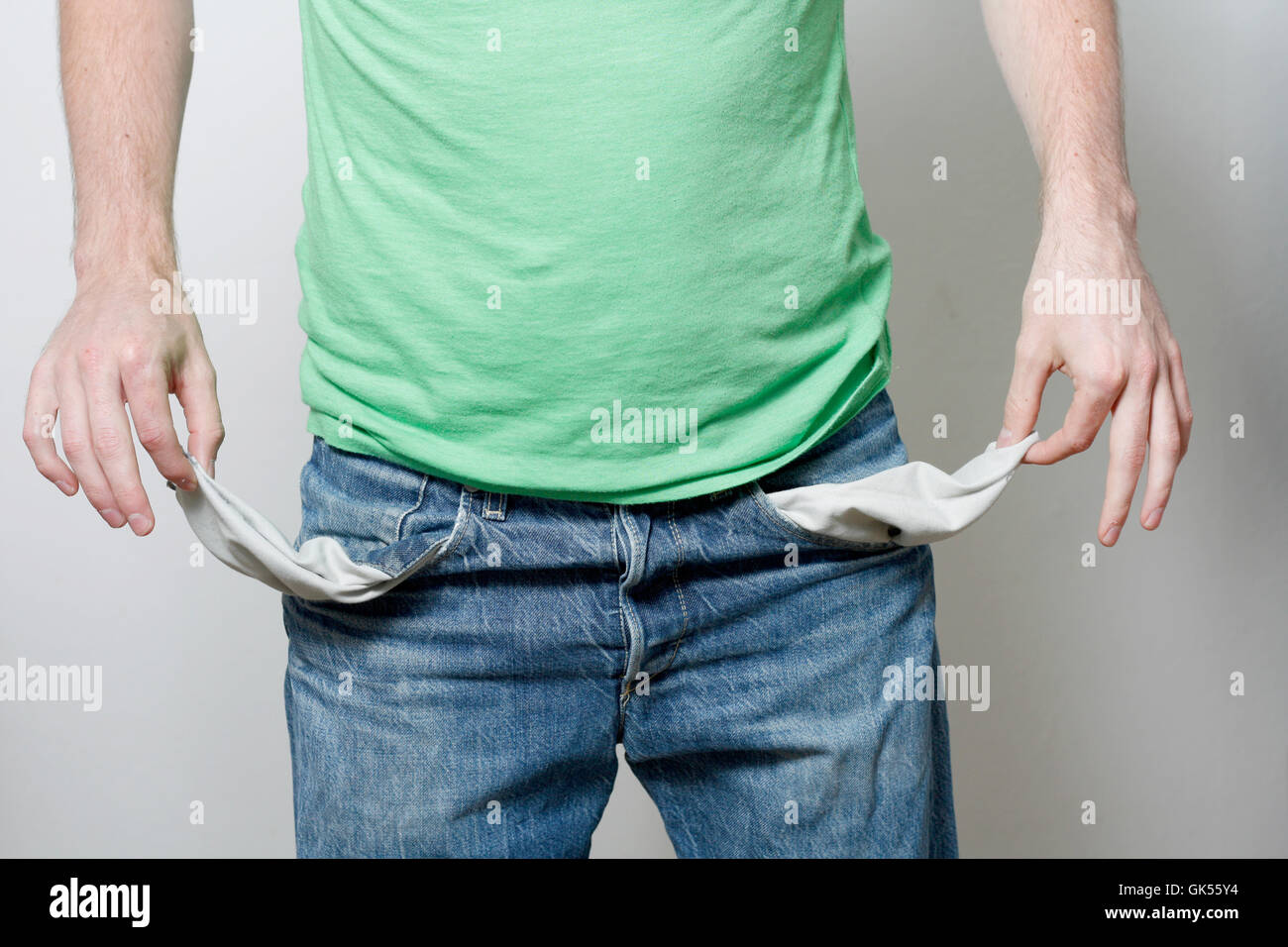  hand hands isolated Stock Photo - Alamy