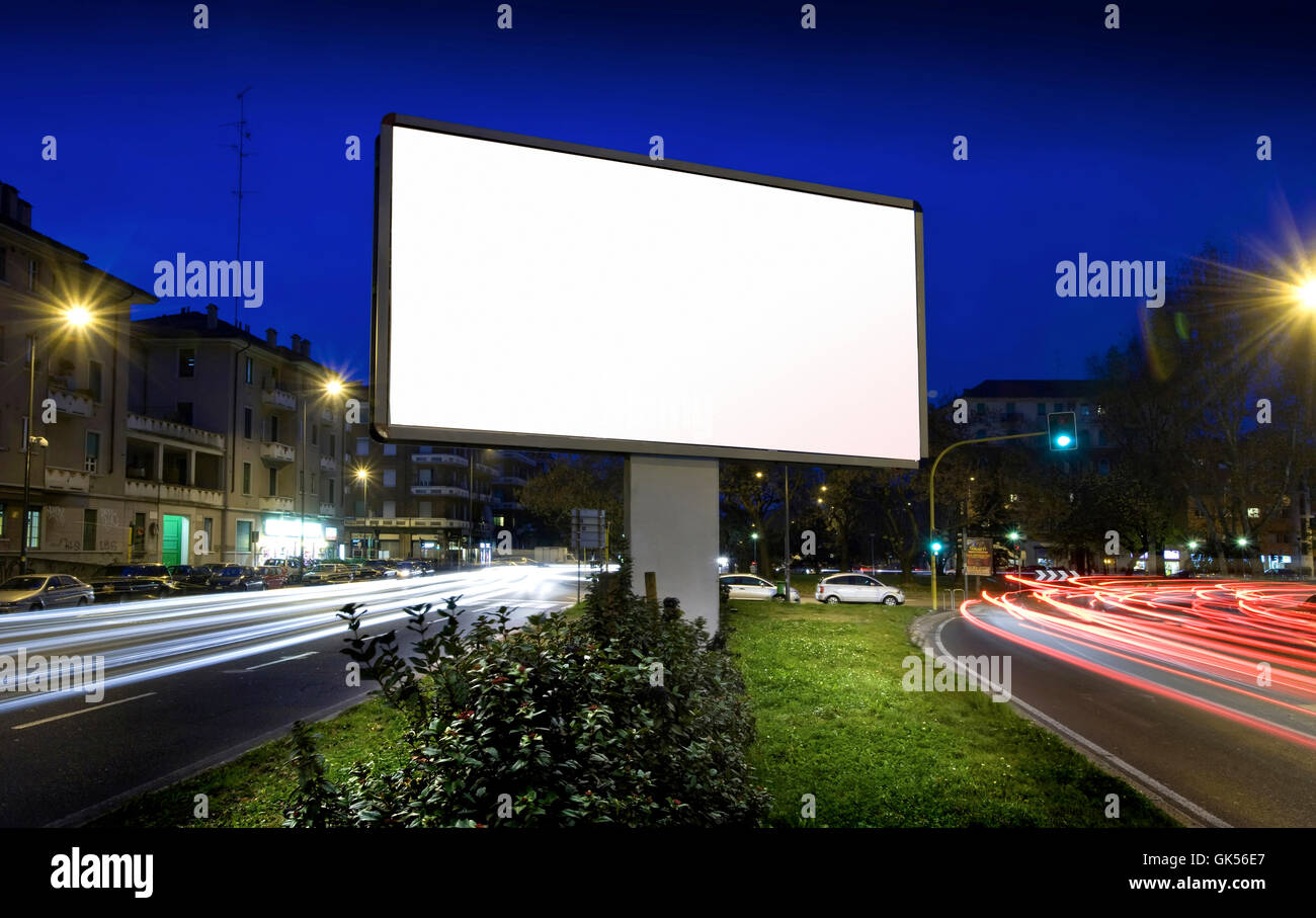 Buy Sign Blue sign signal blue Stock Photo - Alamy