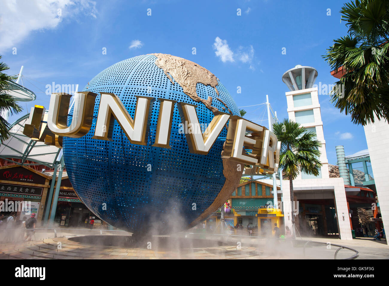 universal-studios-singapore-globe