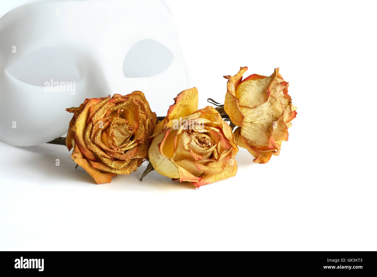 Download Mask With Rose High Resolution Stock Photography And Images Alamy Yellowimages Mockups