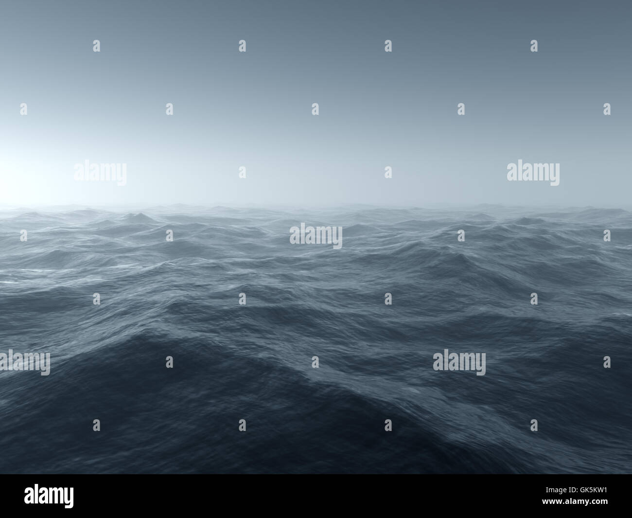 waves storm turbulent Stock Photo - Alamy