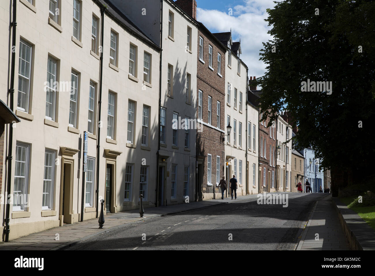 Bailey street hires stock photography and images Alamy