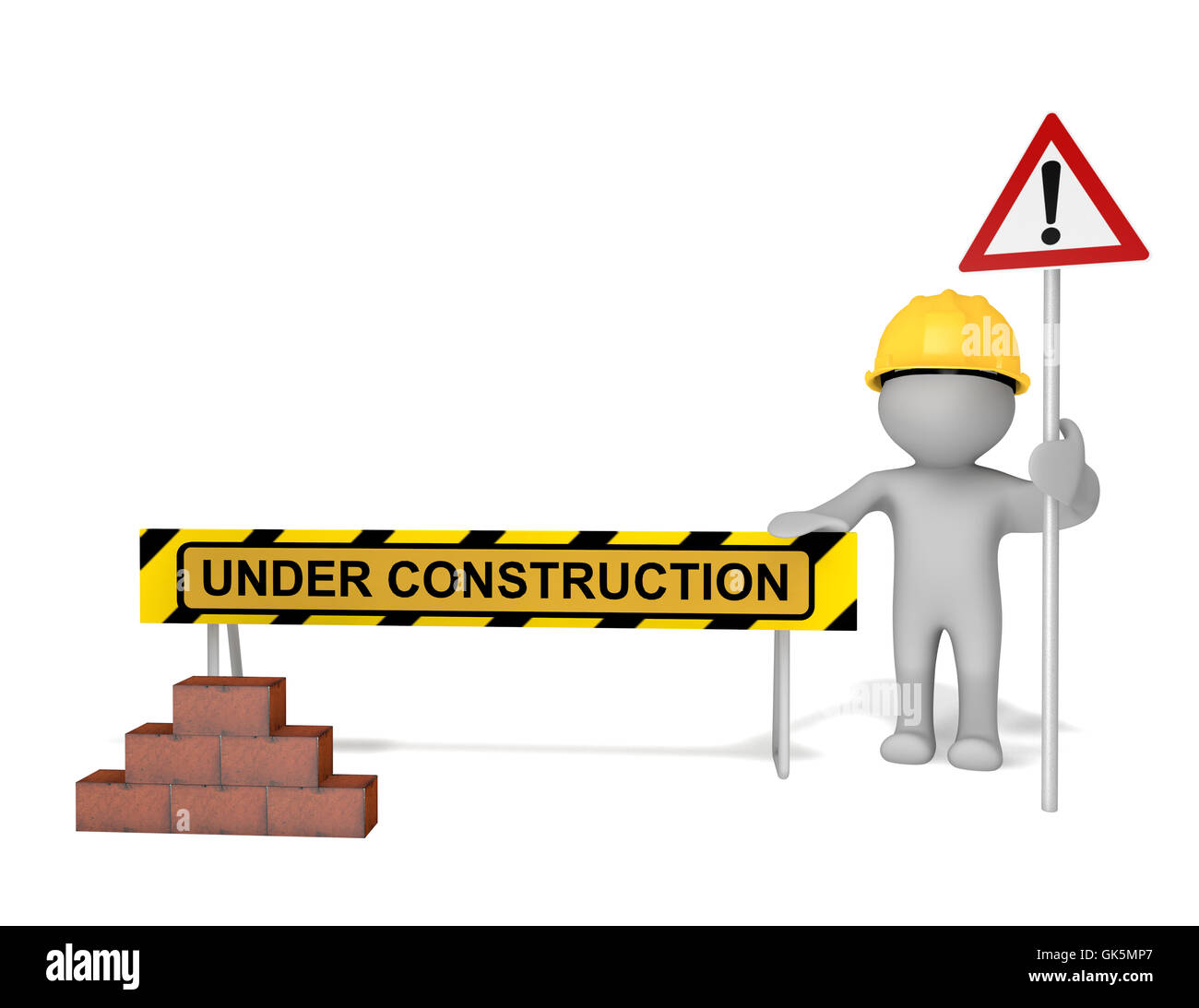 Blockade hi-res stock photography and images - Alamy