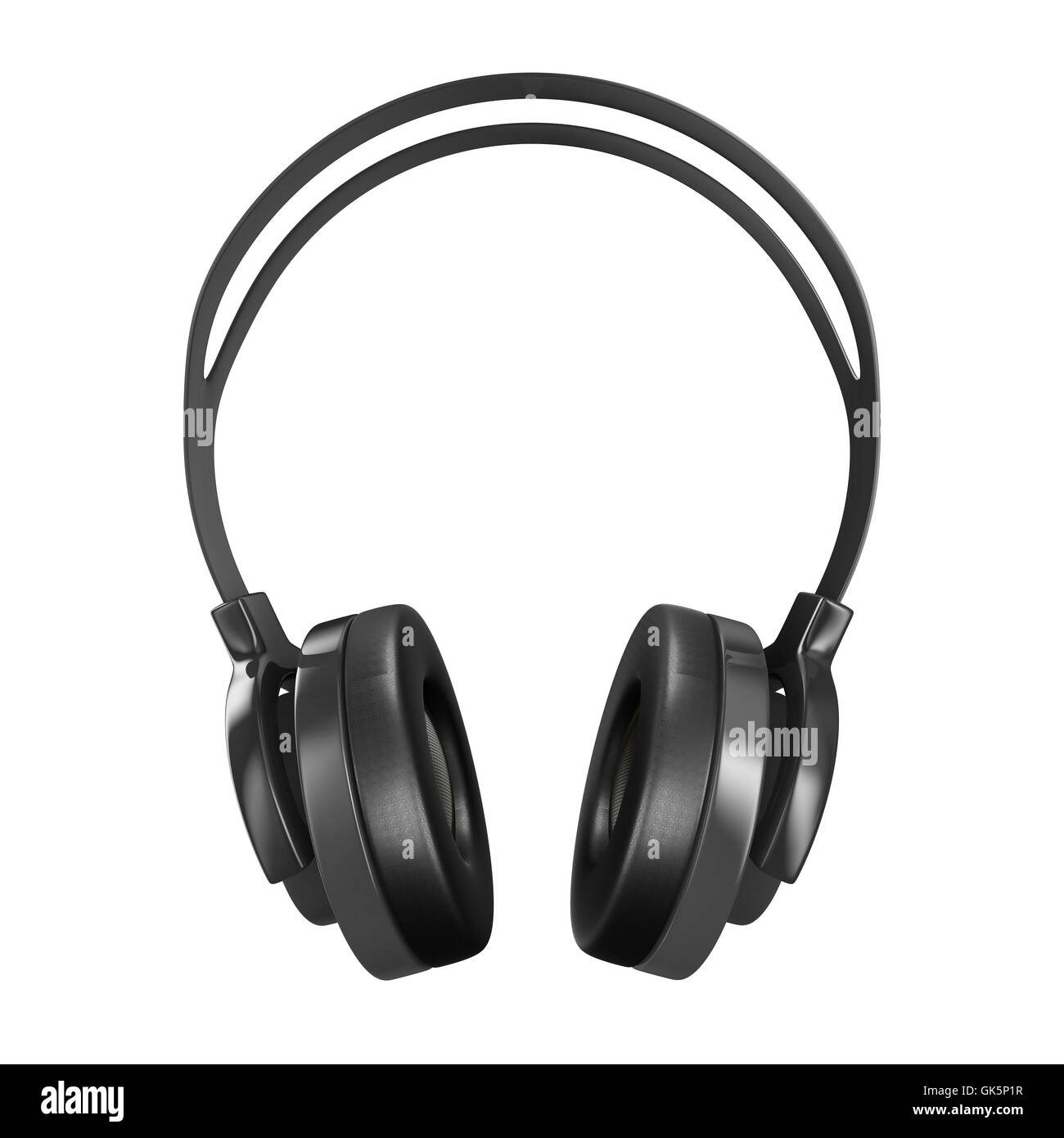 Black headphone hi-res stock photography and images - Page 10 - Alamy