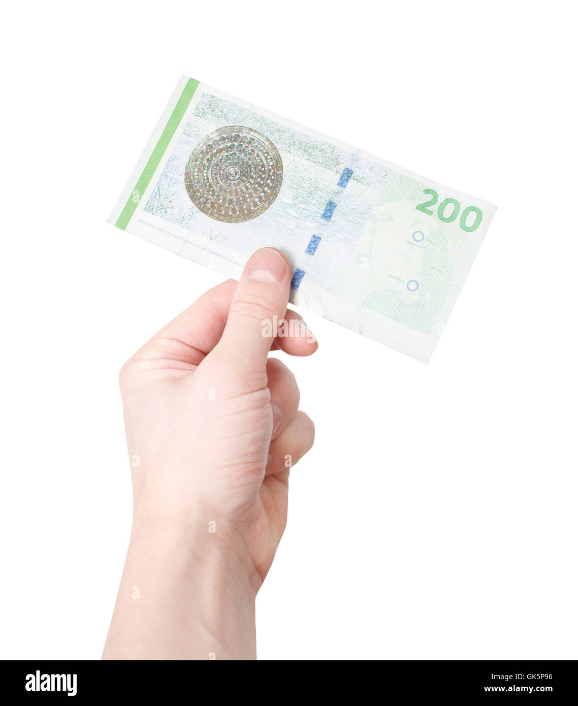 200-danish-kroner-cut-out-stock-images-pictures-alamy