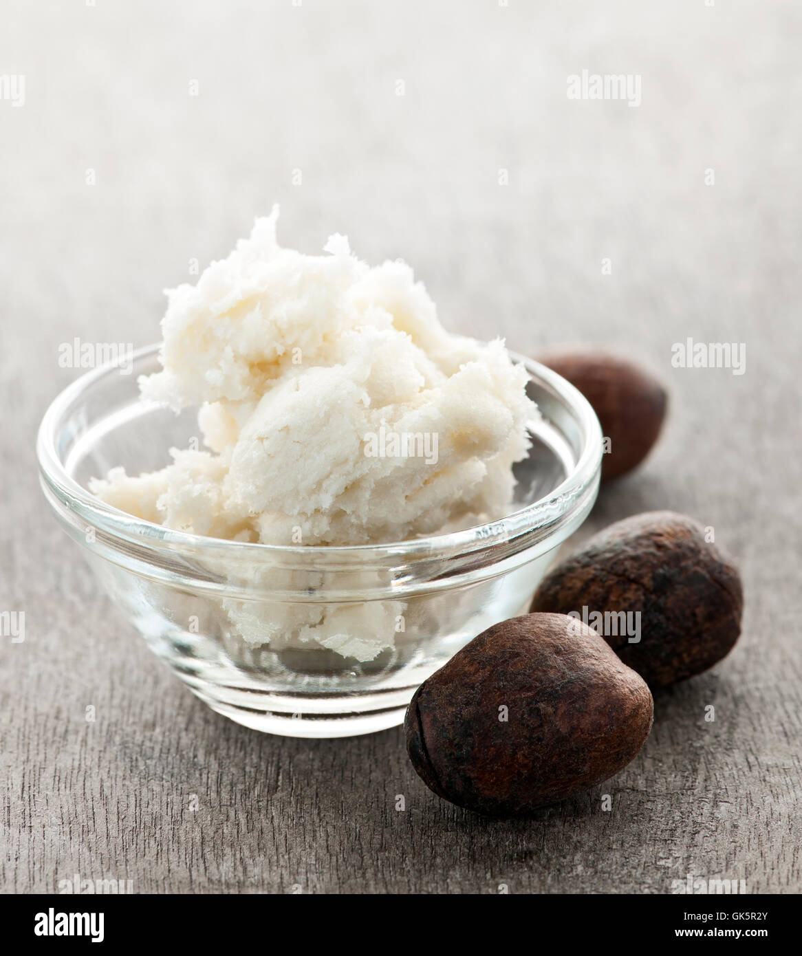 nuts nut butter Stock Photo Alamy