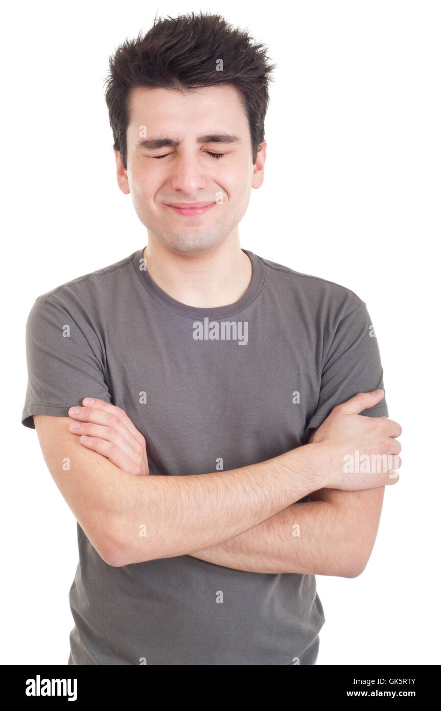 Guy Male Masculine Stock Photo Alamy guy-male-masculine-stock-photo-alamy