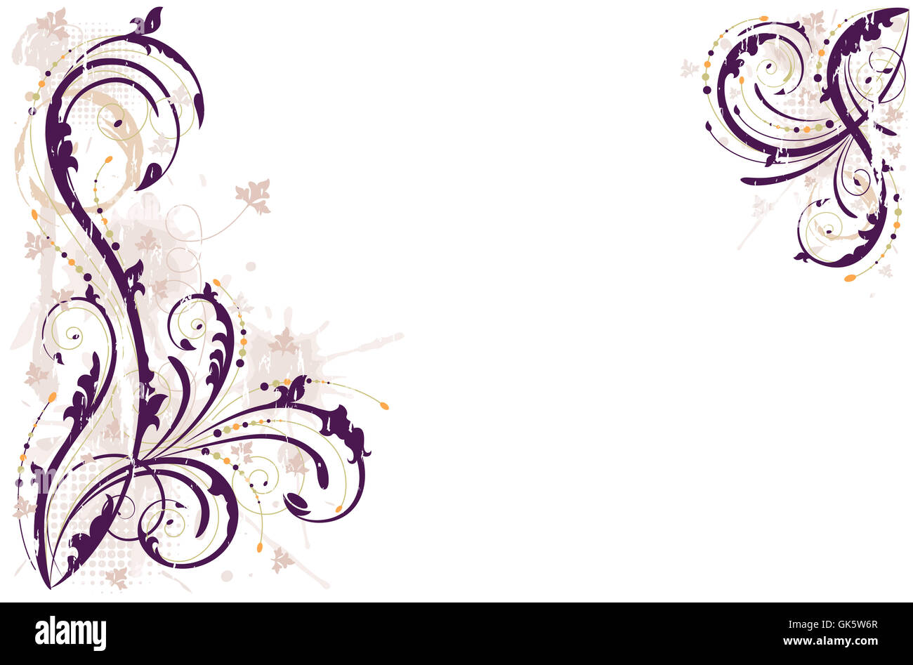 Card letter hires stock photography and images Alamy