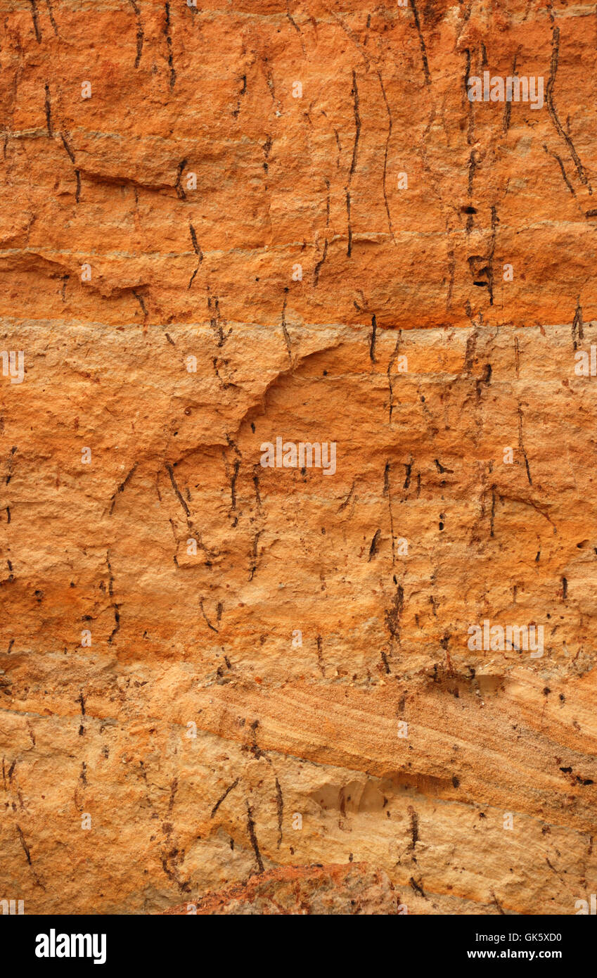 Rock materials hi-res stock photography and images - Alamy