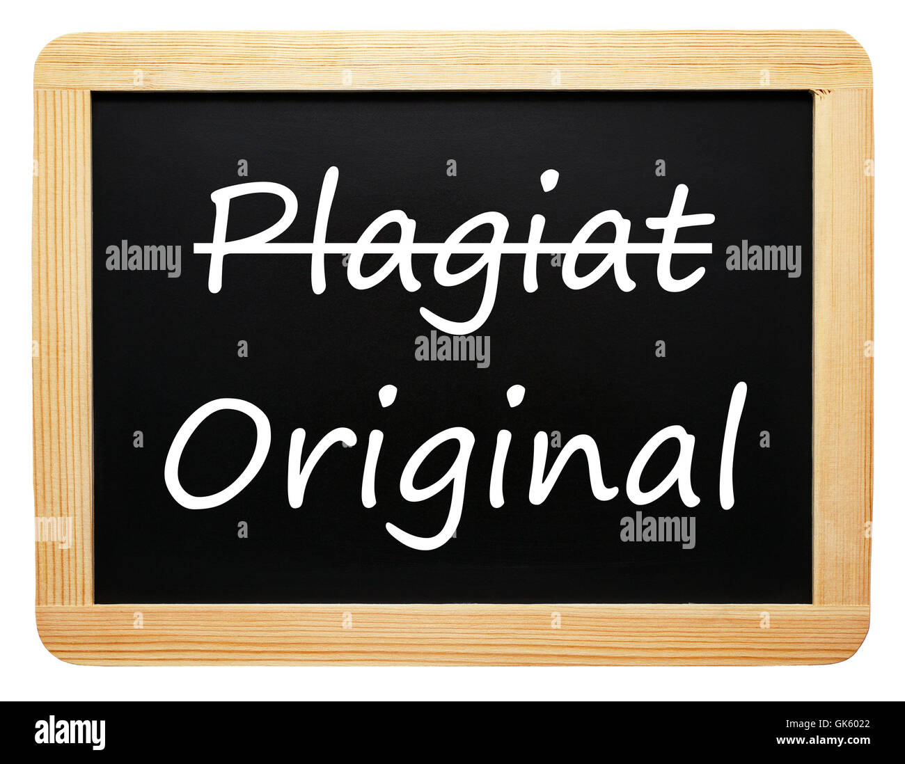 Academic source Cut Out Stock Images Pictures Alamy