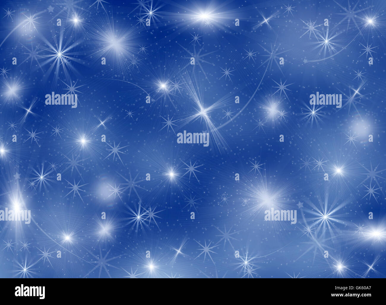 Dust backgrounds hires stock photography and images Alamy