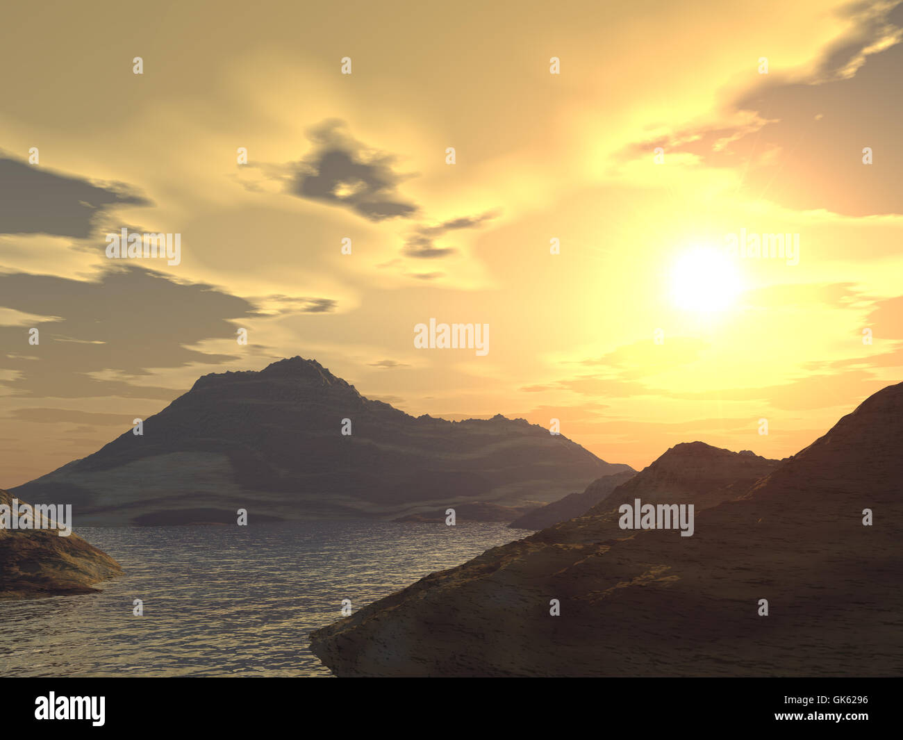 Majestic skill hi-res stock photography and images - Alamy