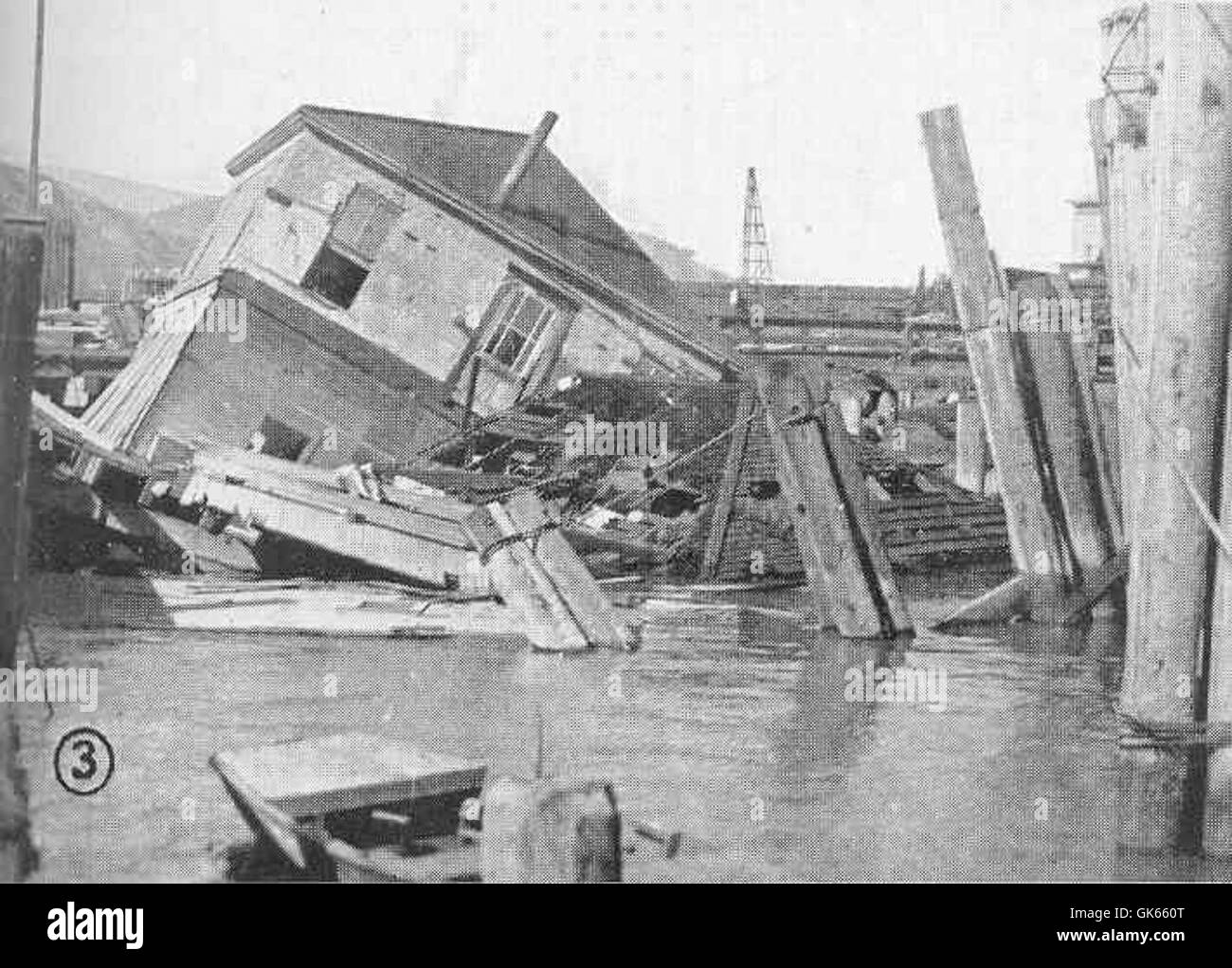 Vintage benicia map Black and White Stock Photos & Images Alamy