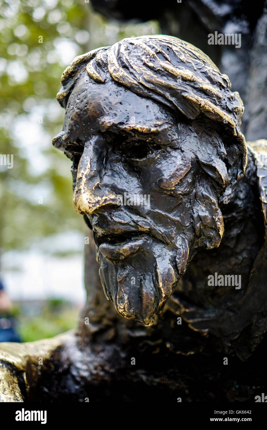 Sanguino hires stock photography and images Alamy