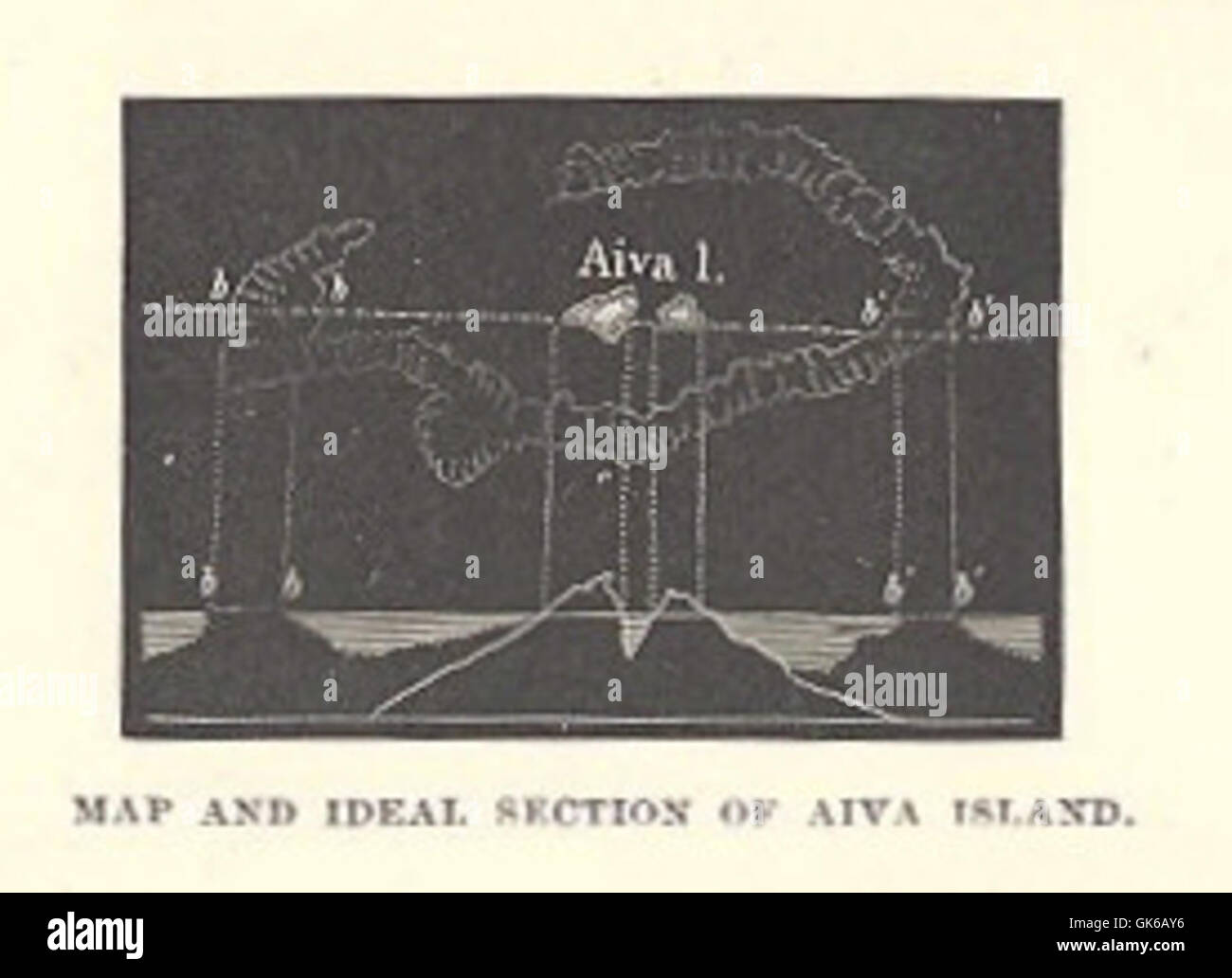 Aiva hi-res stock photography and images - Alamy