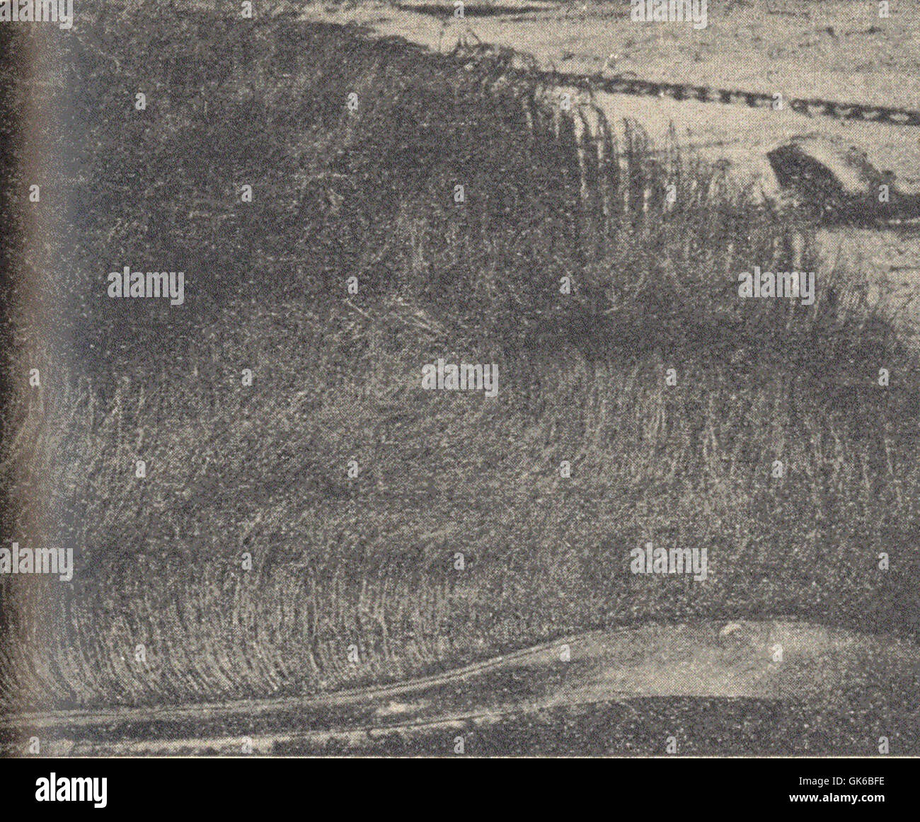 Levre Hi Res Stock Photography And Images Alamy