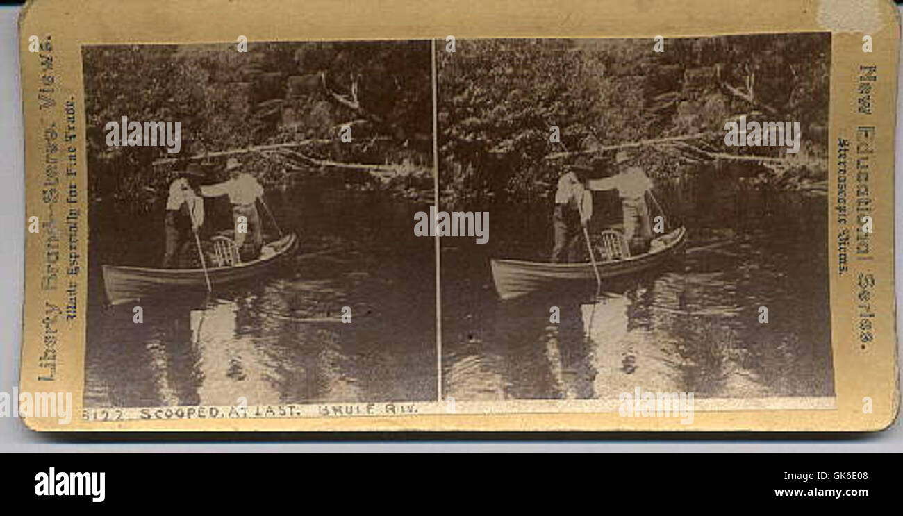 Map of brule hires stock photography and images Alamy