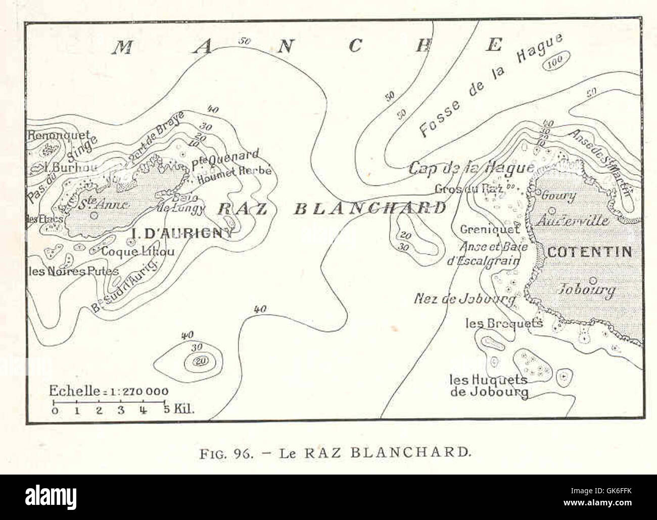 36902 Raz Blanchard Stock Photo Alamy