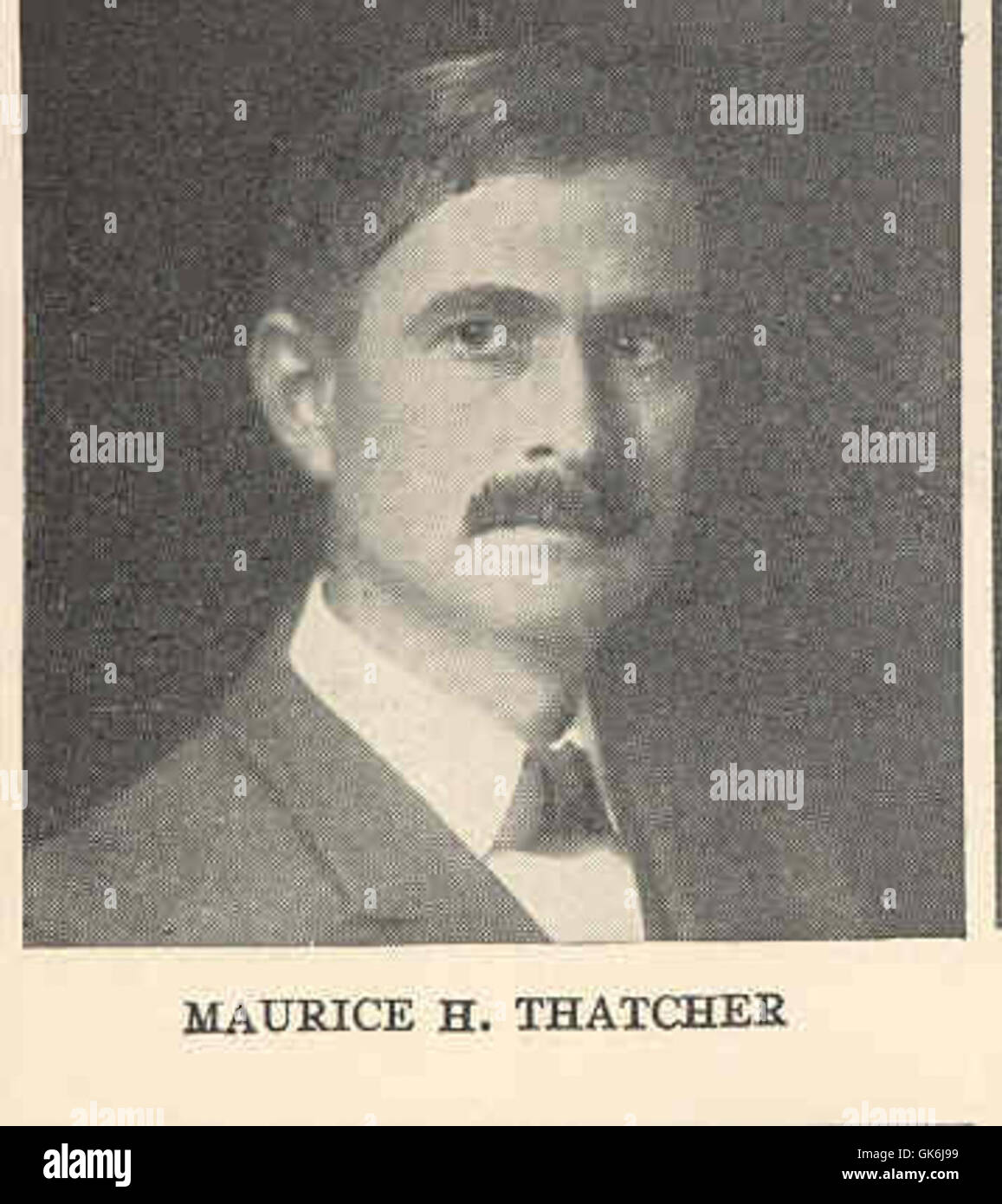 Map of thatcher hires stock photography and images Alamy