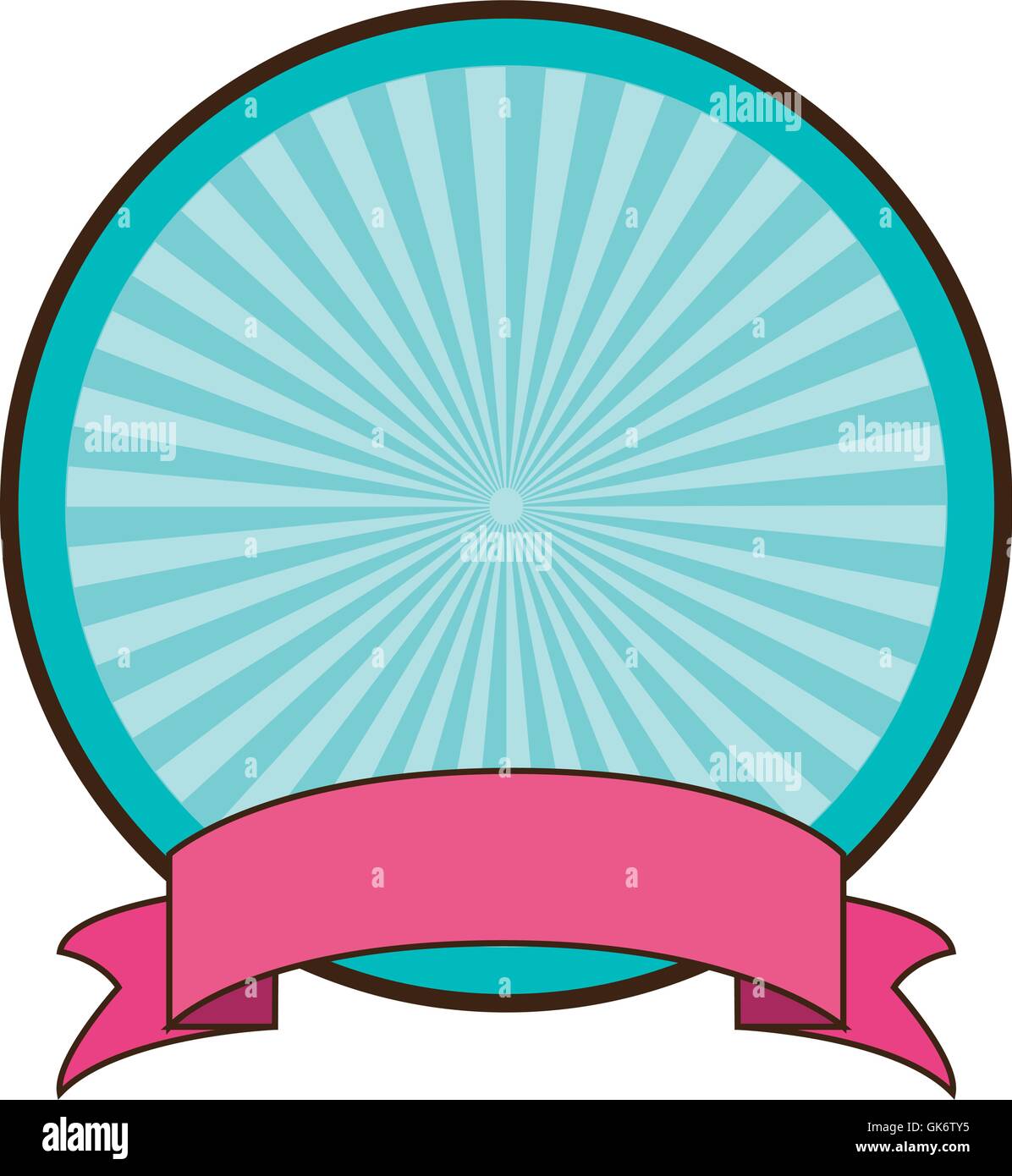 Badge Sticker Or Emblem Icon Stock Vector Image Art Alamy badge-sticker-or-emblem-icon-stock-vector-image-art-alamy