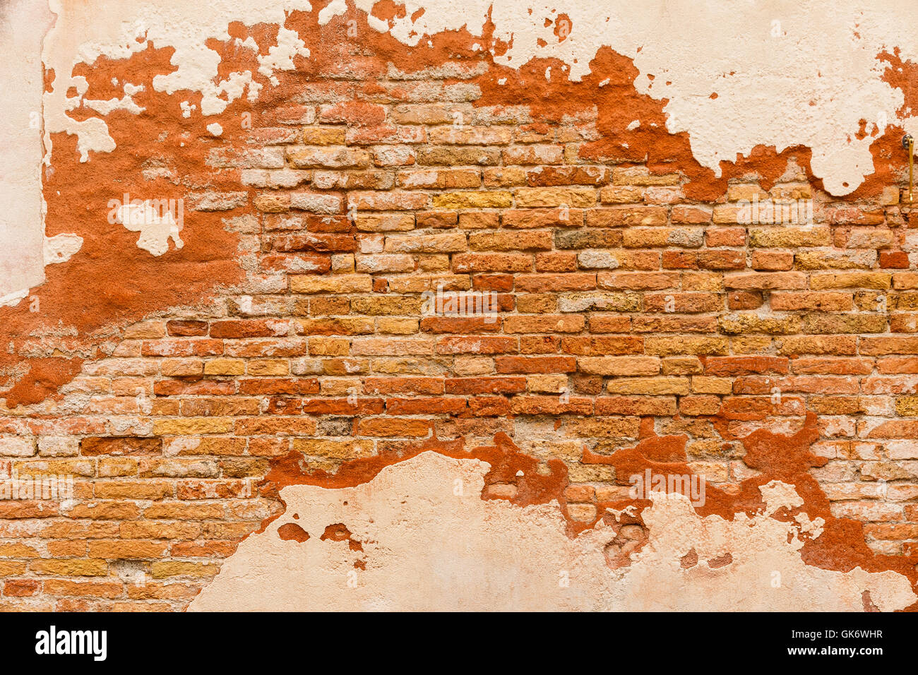 Old rough plaster hires stock photography and images Alamy