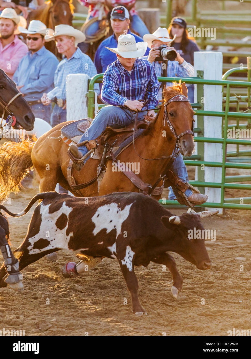 Man holding ring in hand dirty hi-res stock photography and images - Alamy