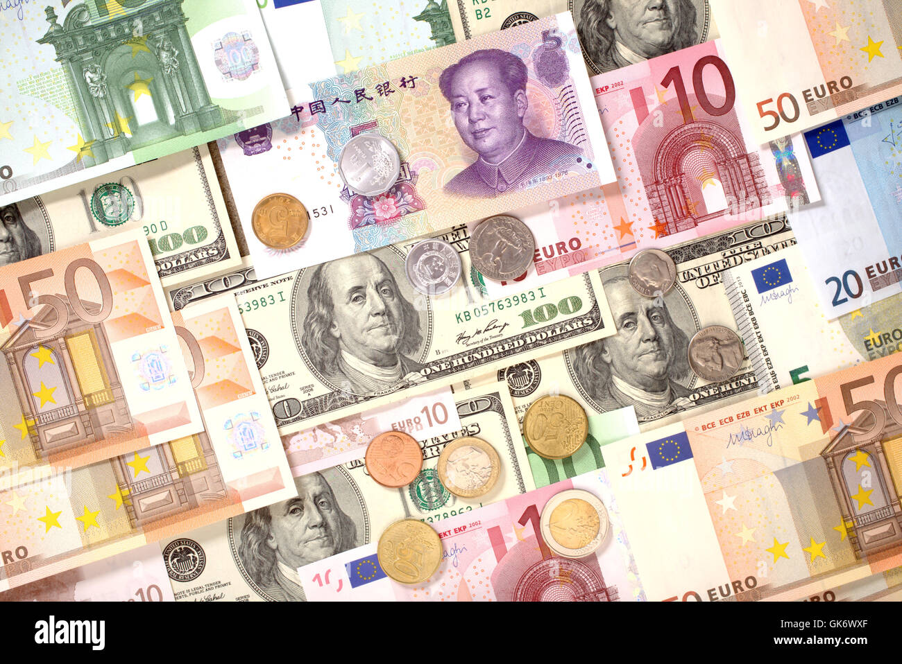 90 dollars outlet in euros