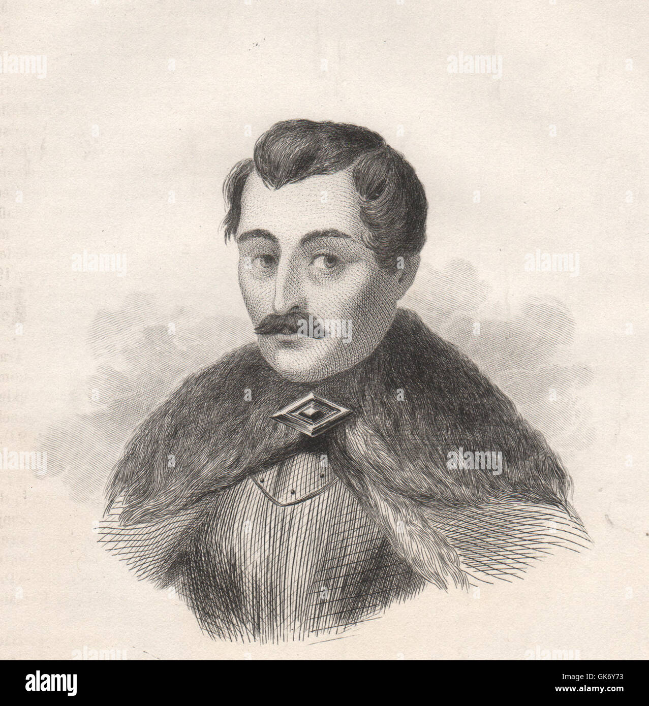 Станиславом жолкевским