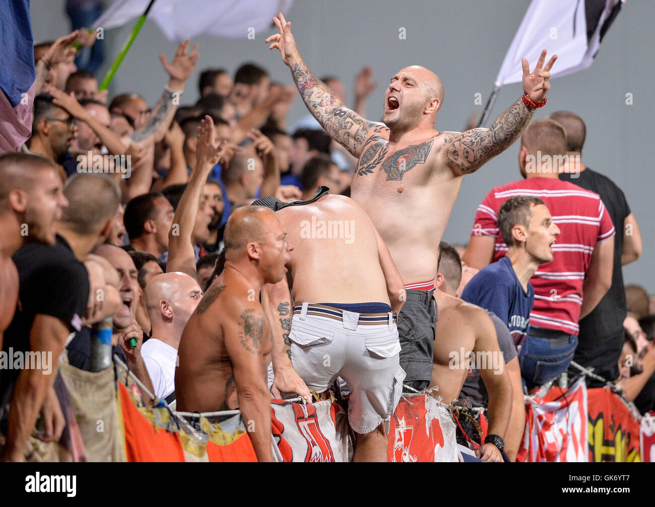 reggio-nellemilia-italy-18th-aug-2016-ivan-bogdanov-attends-the-uefa-GK6YT7.jpg
