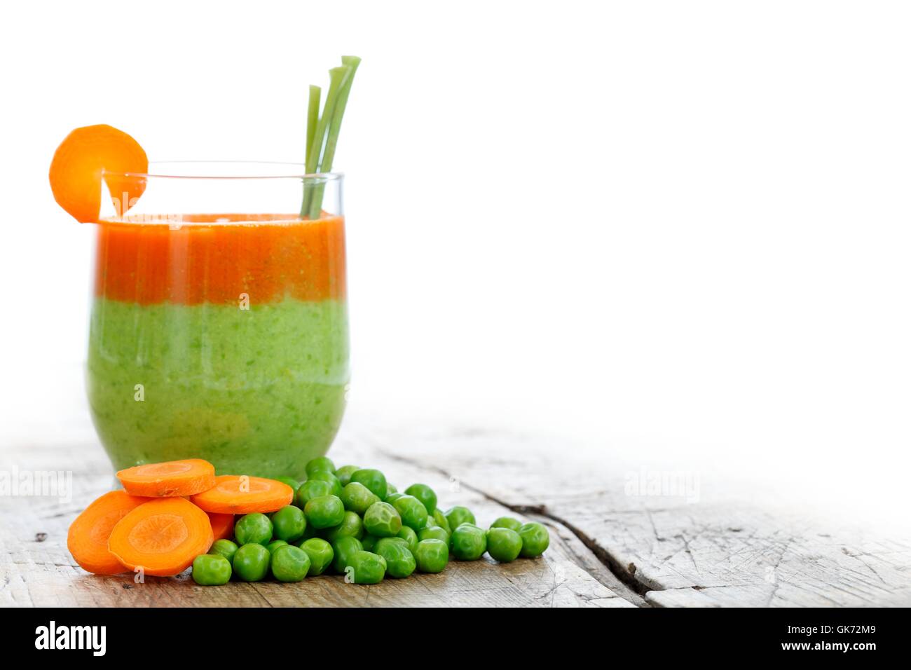 vegetable diet juice Stock Photo Alamy