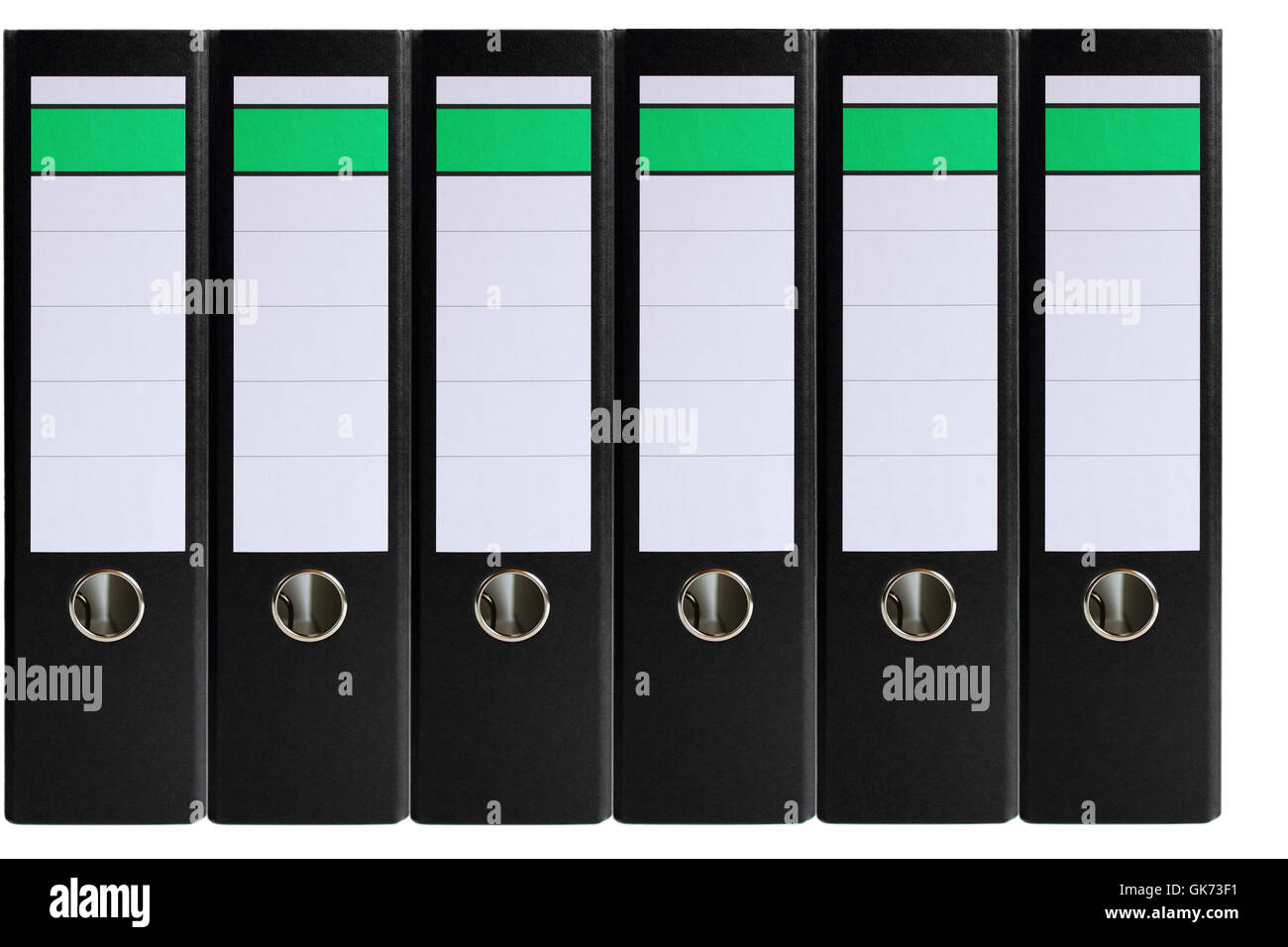 File of snow hi-res stock photography and images - Alamy