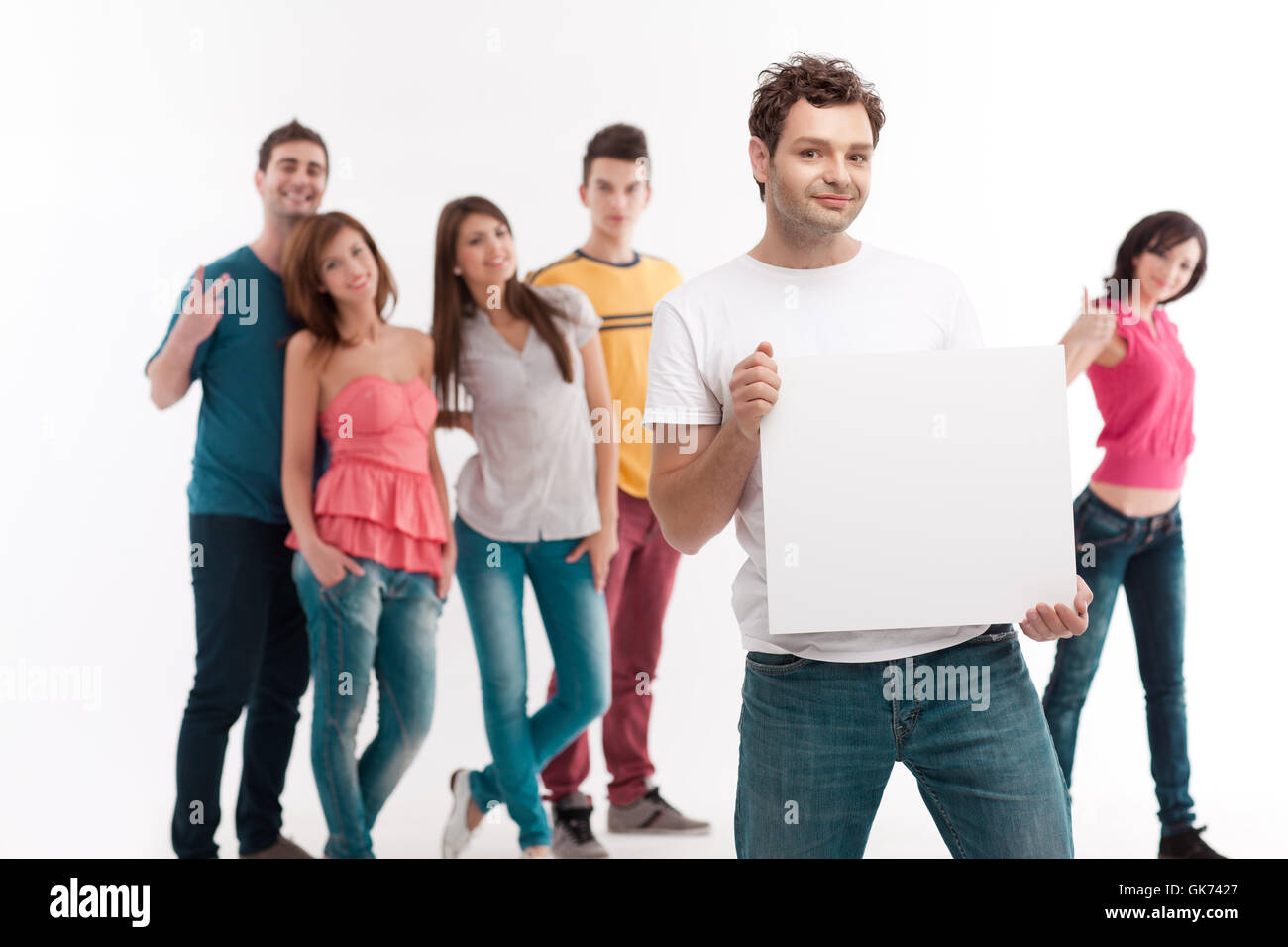humans human beings people Stock Photo - Alamy