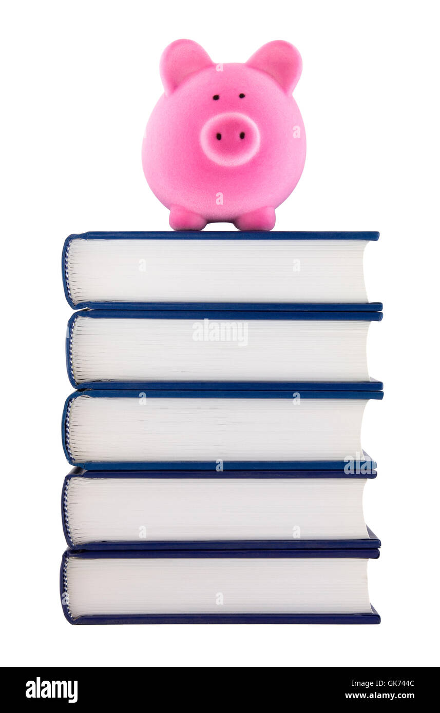 Off the books job Cut Out Stock Images & Pictures Alamy