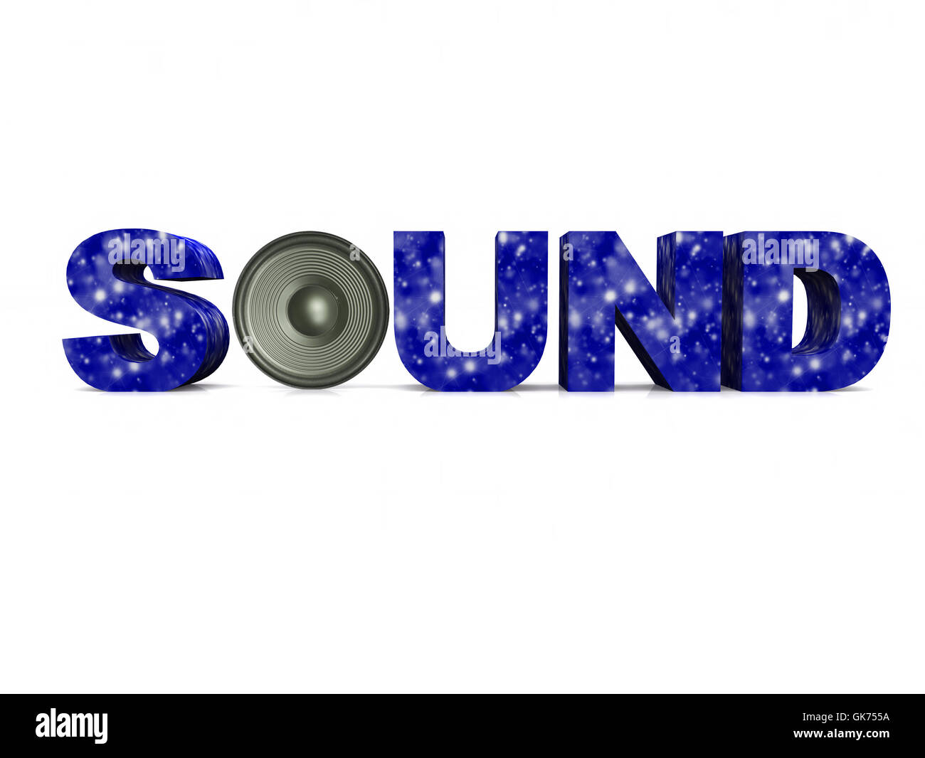 download entertainment