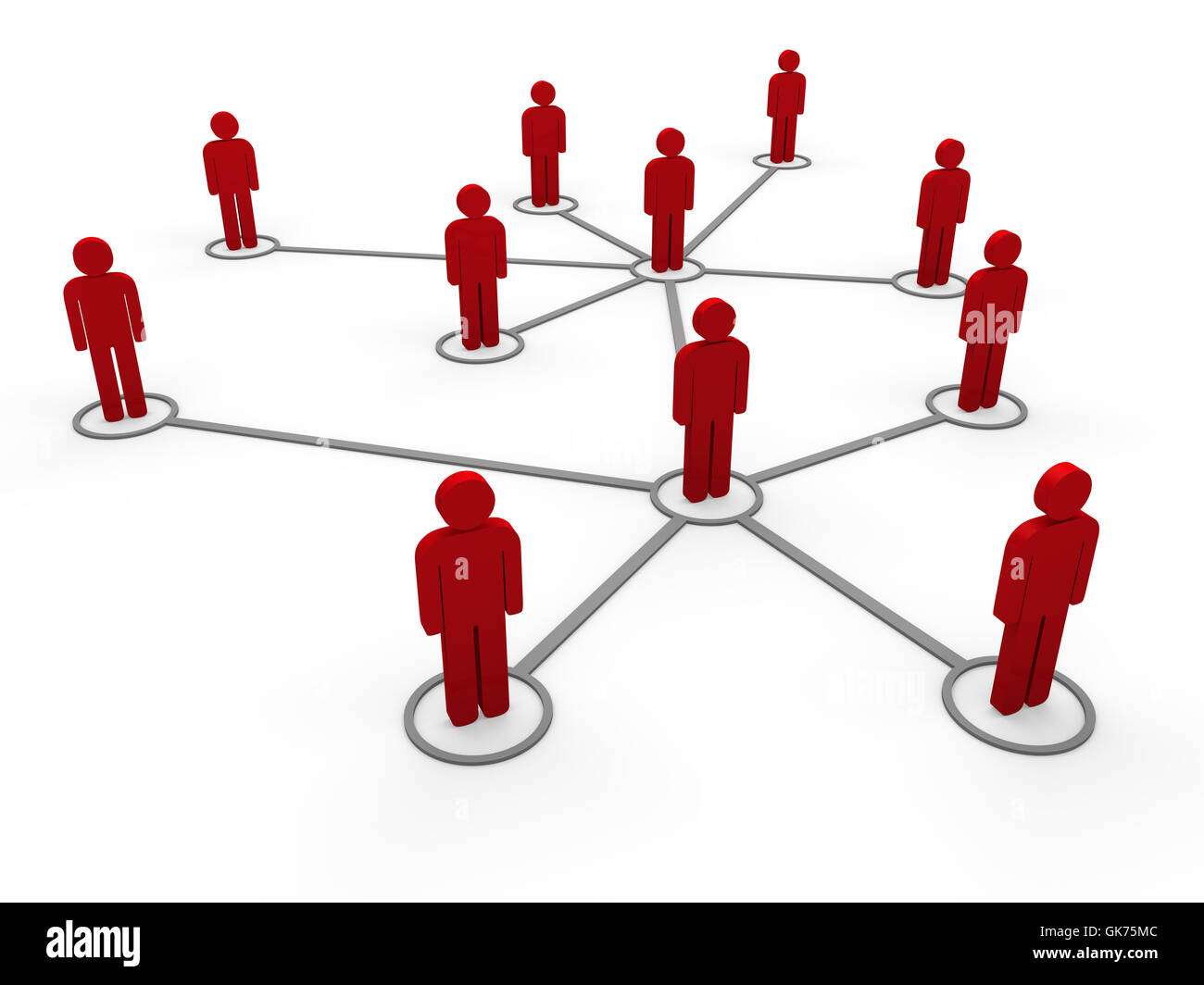 humans human beings people Stock Photo - Alamy