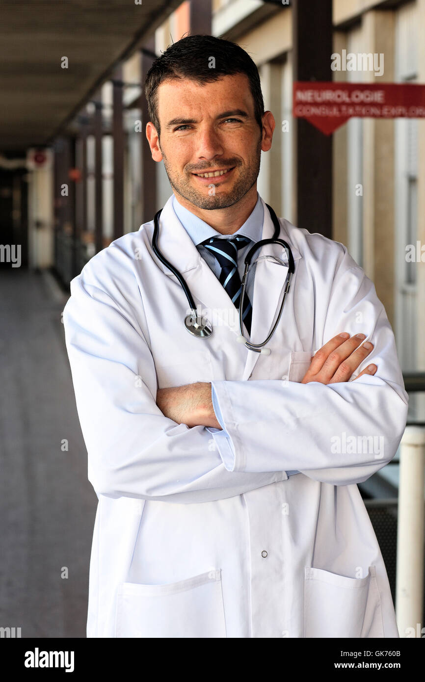 Pharmaceutist image hi res stock photography and images Alamy