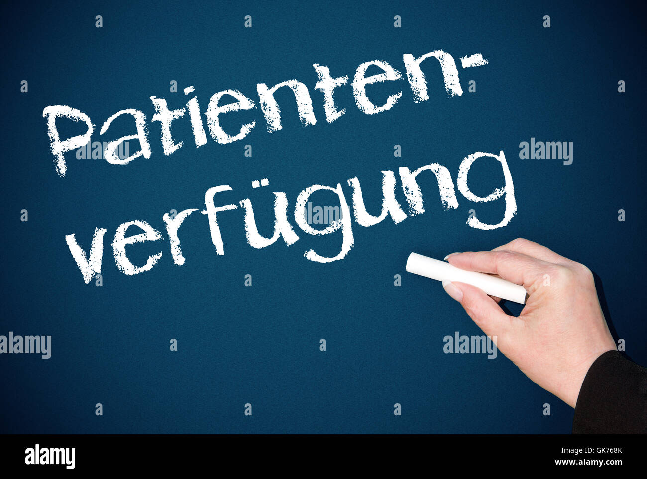 Living Will Stock Photo Alamy Living will stock photo alamy