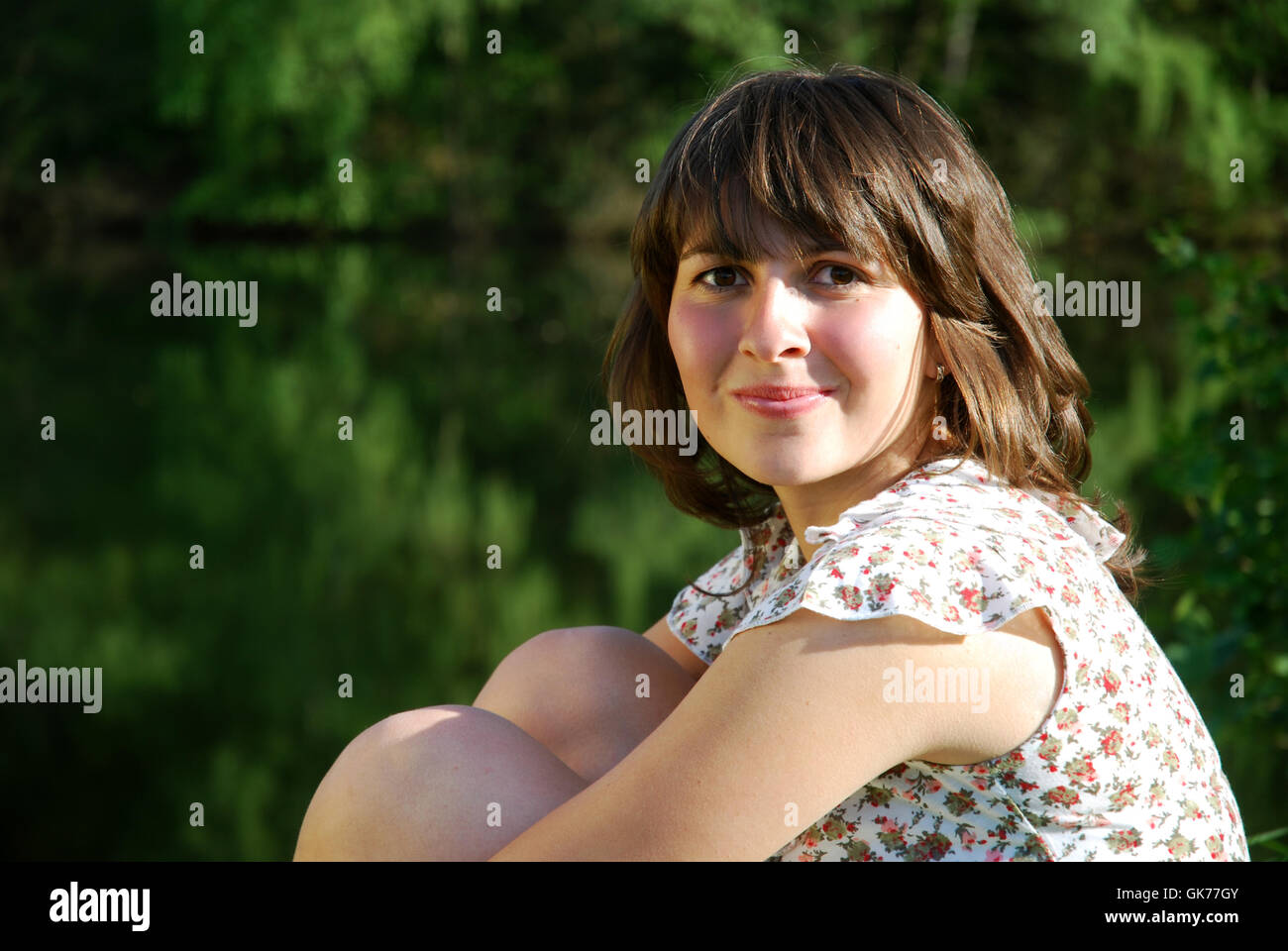 2025 spring summer hires stock photography and images Alamy