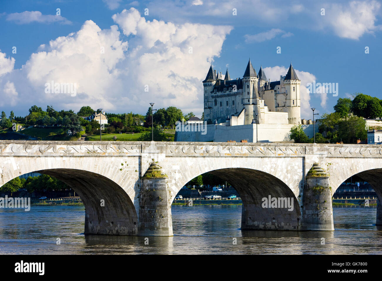 style of construction architecture architectural style Stock Photo - Alamy