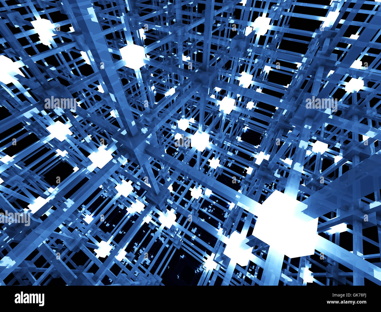 model design project Stock Photo - Alamy