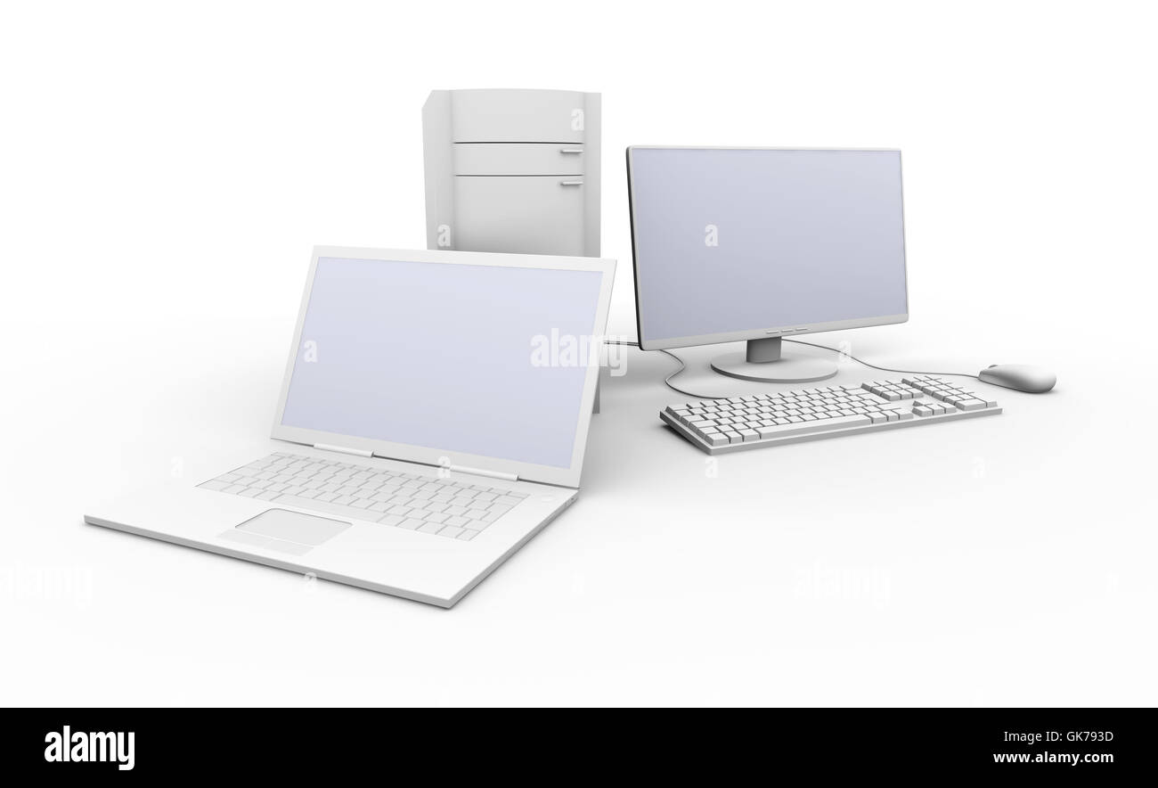 Portable tower hires stock photography and images Alamy