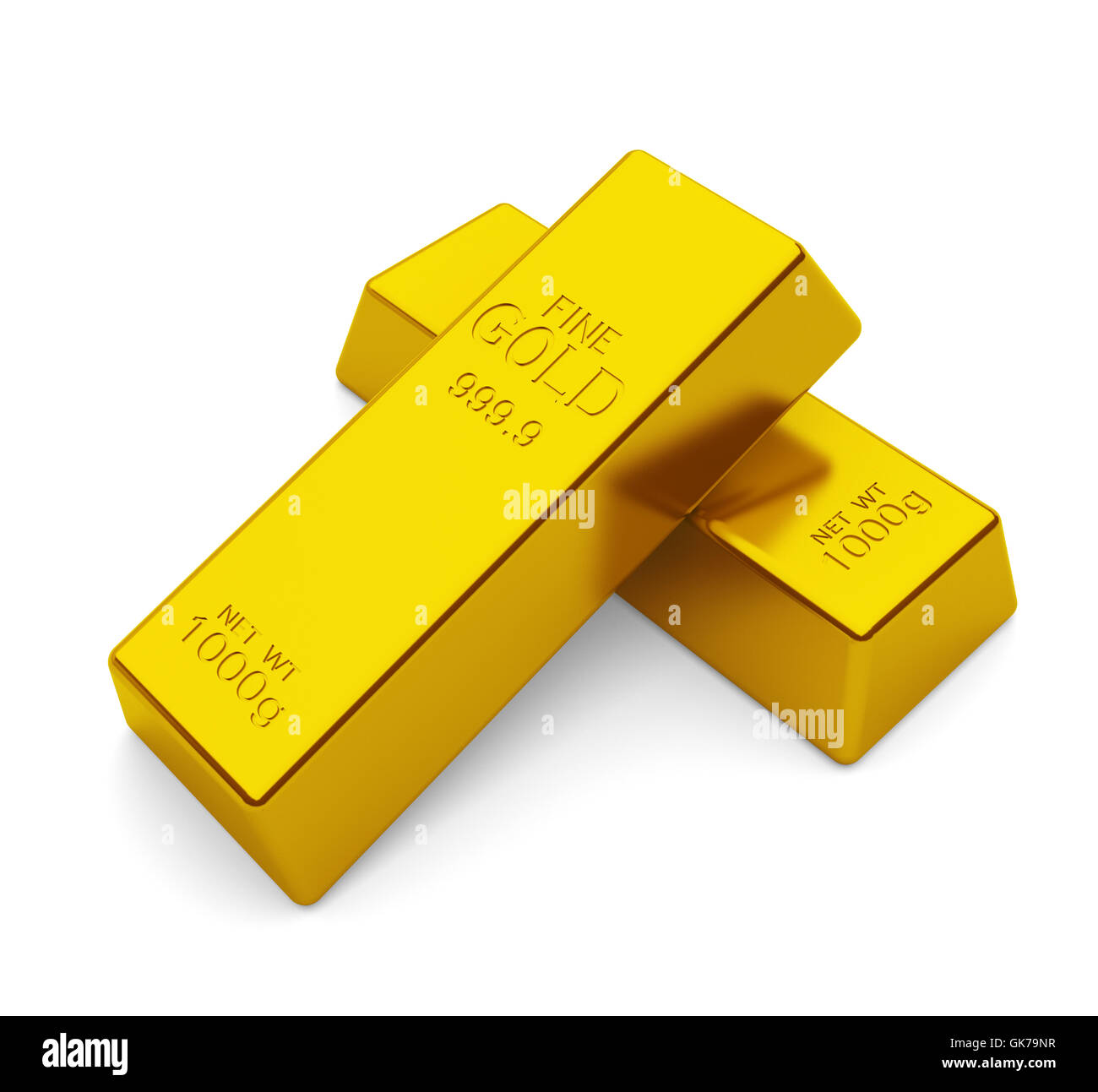 Gold bar hires stock photography and images Alamy