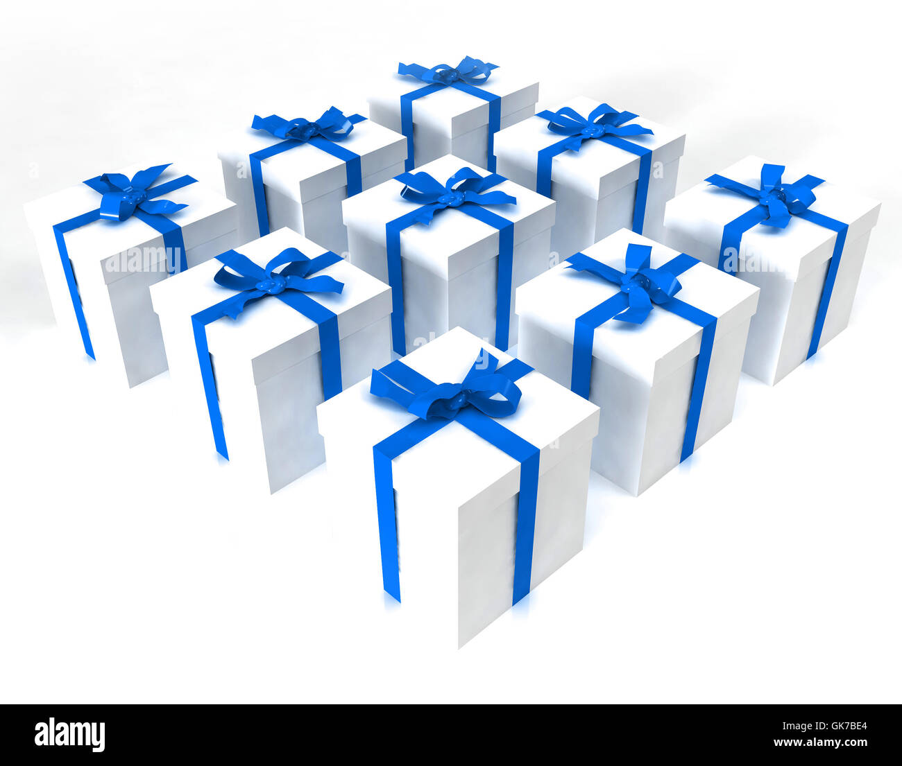 present value of annuity due