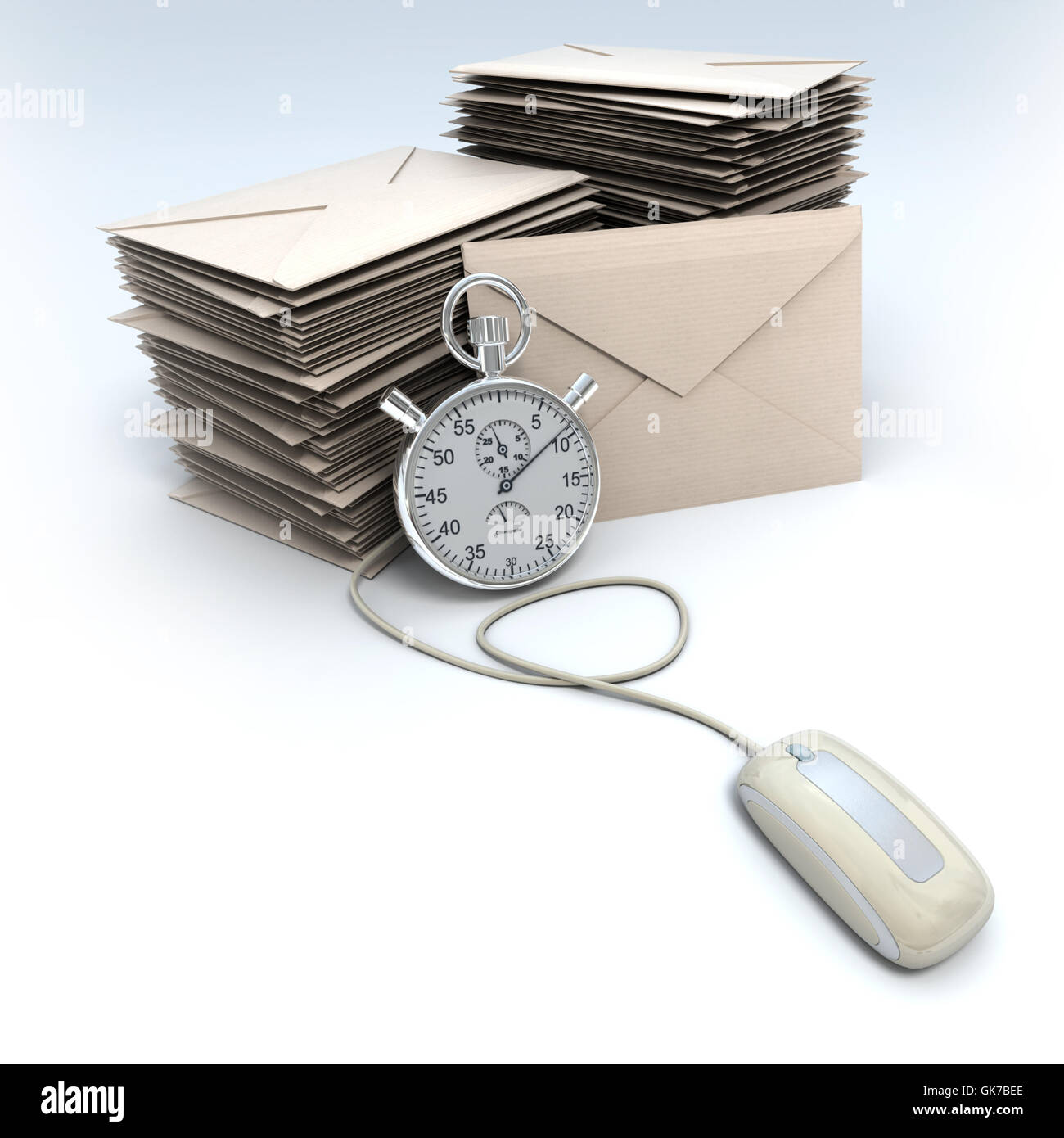 date time time indication Stock Photo Alamy