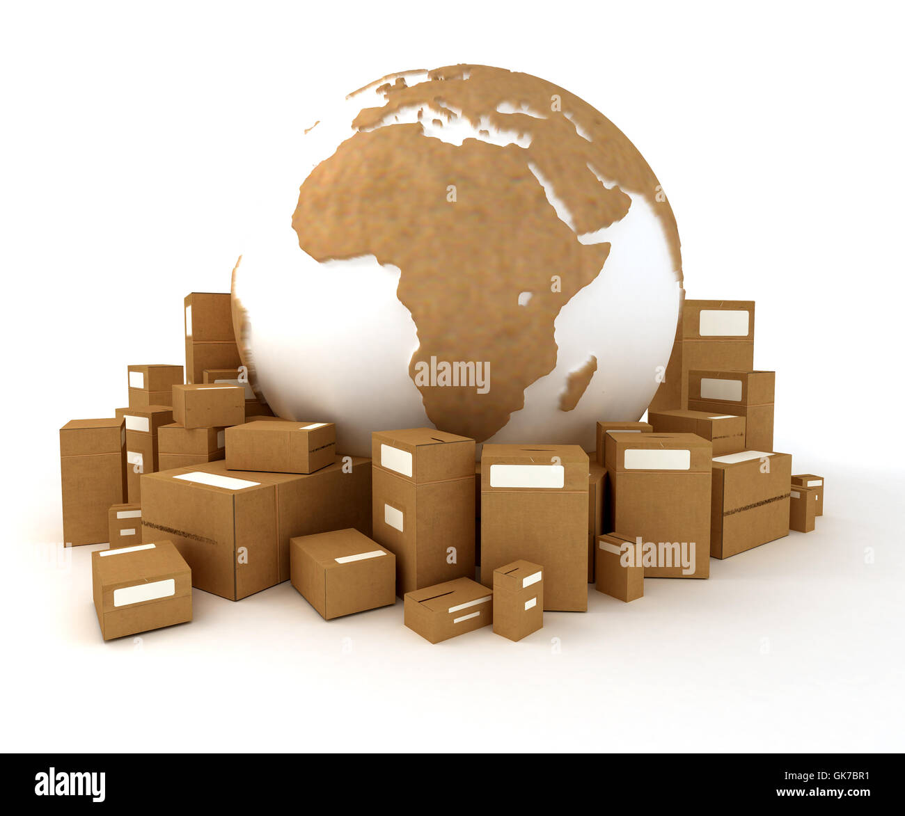 Motion label hi res stock photography and images Alamy Motion label hi res stock photography and images Alamy