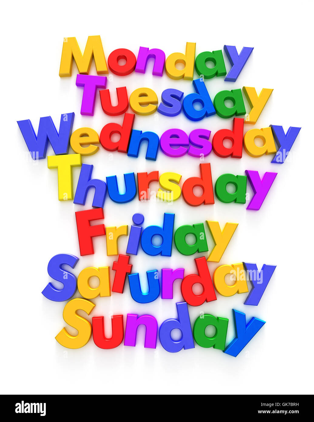 Blue writing Cut Out Stock Images & Pictures Alamy